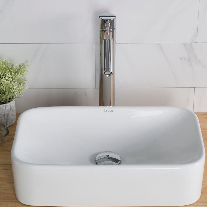 Ceramc Sinks Reviews / 12 Best Bathroom Sinks Reviews Top Picks of